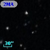2MASS J07355684+6201085