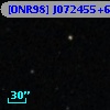[ONR98] J072455+60313