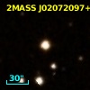 2MASS J02072097+3255263