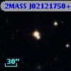 2MASS J02121750+3353194