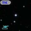 2MASS J02344565+2512439