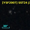 [YSF2007] SST24 J171535.78+602825.5