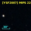 [YSF2007] SST24 J172045.17+585221.4