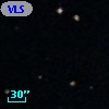 VLSS J0917.9+0034