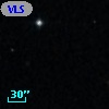 VLSS J0918.0+3001