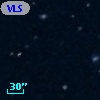 VLSS J0918.0-1303