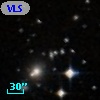 VLSS J0918.0-1205
