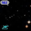 VLSS J0918.0-2402