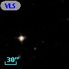 VLSS J0918.1-0841
