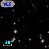 VLSS J0918.1-3010