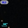 VLSS J0918.2+6451