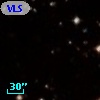 VLSS J0918.2-3048