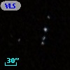 VLSS J0918.2+6844
