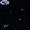 VLSS J0918.3-0005