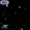 VLSS J0918.4-2709