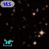 VLSS J0918.4-3133