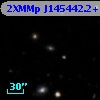 2XMMp J145442.2+182937