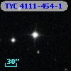 TYC 4111-454-1