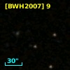 [BWH2007] 9