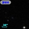 [BWH2007] 11