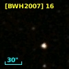 [BWH2007] 16