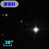 [BWH2007] 17