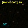 [BWH2007] 19