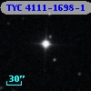 TYC 4111-1698-1