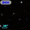 [BWH2007] 21