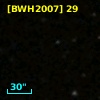 [BWH2007] 29