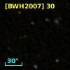 [BWH2007] 30
