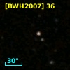 [BWH2007] 36