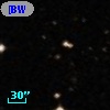 [BWH2007] 206