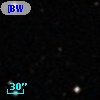 [BWH2007] 221
