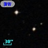 [BWH2007] 229