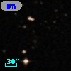 [BWH2007] 239
