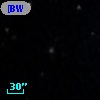 [BWH2007] 302