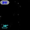 [BWH2007] 315