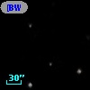 [BWH2007] 317