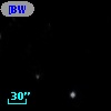 [BWH2007] 329