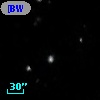 [BWH2007] 350