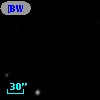 [BWH2007] 351