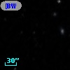 [BWH2007] 357