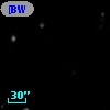 [BWH2007] 359