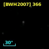 [BWH2007] 366