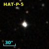 TYC 2634-1087-1