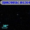[QHK2005b] J012649.41-011417.3