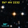 2MASS J01303395-7318417