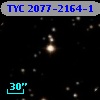 TYC 2077-2164-1