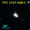TYC 1717-438-1